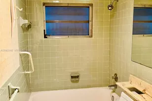 8111 NW 92nd Ave, Tamarac, FL 33321 - Photo 13