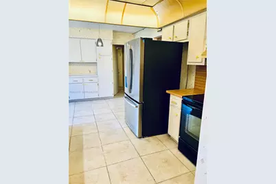 8111 NW 92nd Ave, Tamarac, FL 33321 - Photo 7