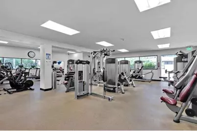 151 Crandon Blvd #441, Key Biscayne, FL 33149 - Photo 23