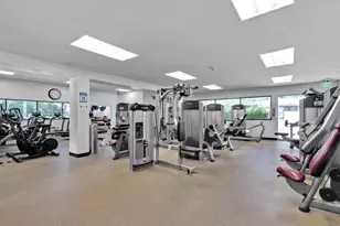 151 Crandon Blvd, Key Biscayne, FL 33149 - Photo 23