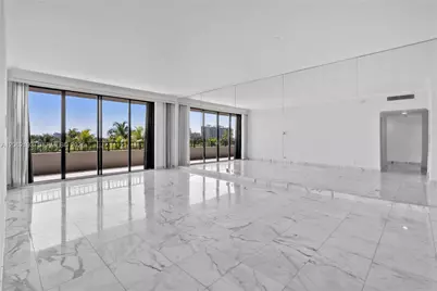 151 Crandon Blvd #441, Key Biscayne, FL 33149 - Photo 3