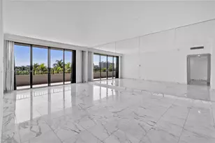 151 Crandon Blvd, Key Biscayne, FL 33149 - Photo 3