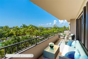 151 Crandon Blvd, Key Biscayne, FL 33149 - Photo 9