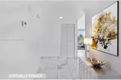 151 Crandon Blvd #441, Key Biscayne, FL 33149 - Photo 11
