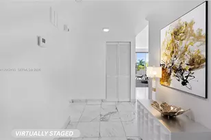 151 Crandon Blvd, Key Biscayne, FL 33149 - Photo 11