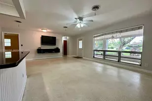 810 NW 8th Ave, Dania Beach, FL 33004 - Photo 5
