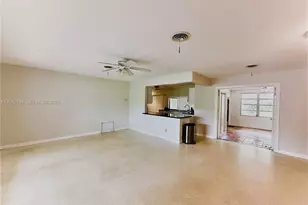 810 NW 8th Ave, Dania Beach, FL 33004 - Photo 3