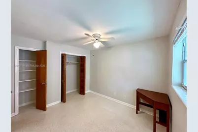 810 NW 8th Ave, Dania Beach, FL 33004 - Photo 11