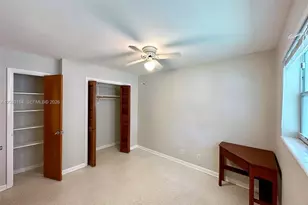 810 NW 8th Ave, Dania Beach, FL 33004 - Photo 11