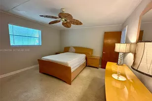810 NW 8th Ave, Dania Beach, FL 33004 - Photo 11