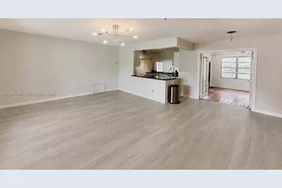 810 NW 8th Ave, Dania Beach, FL 33004 - Photo 5
