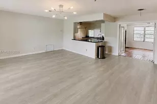810 NW 8th Ave, Dania Beach, FL 33004 - Photo 5