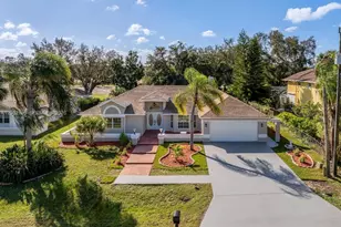 1703 Golfside Village Dr, Lehigh Acres, FL 33196 - Photo 3