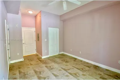 6001 SW 70th St #117, South Miami, FL 33143 - Photo 7