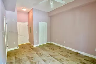 6001 SW 70th St, South Miami, FL 33143 - Photo 7