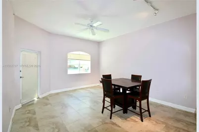 6001 SW 70th St #117, South Miami, FL 33143 - Photo 3
