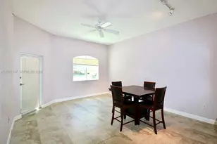 6001 SW 70th St, South Miami, FL 33143 - Photo 3