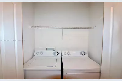 6001 SW 70th St #117, South Miami, FL 33143 - Photo 9