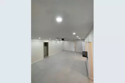 2514 NW 4th St, Pompano Beach, FL 33069 - Photo 13