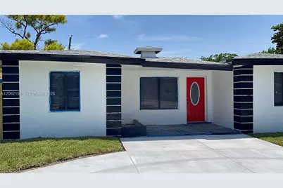 2514 NW 4th St, Pompano Beach, FL 33069 - Photo 3