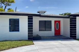 2514 NW 4th St, Pompano Beach, FL 33069 - Photo 3