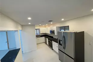 2514 NW 4th St, Pompano Beach, FL 33069 - Photo 7