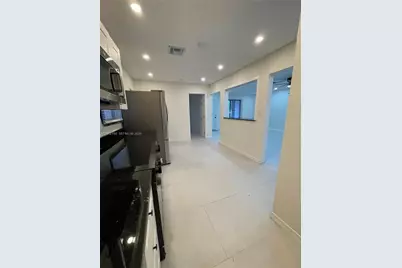 2514 NW 4th St, Pompano Beach, FL 33069 - Photo 9