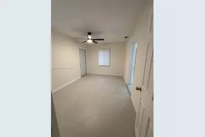 2514 NW 4th St, Pompano Beach, FL 33069 - Photo 19