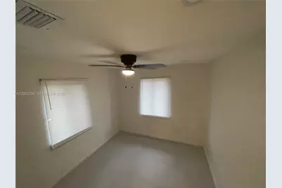 2514 NW 4th St, Pompano Beach, FL 33069 - Photo 15