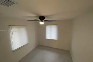 2514 NW 4th St, Pompano Beach, FL 33069 - Photo 15