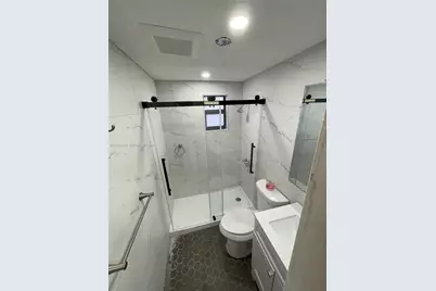 2514 NW 4th St, Pompano Beach, FL 33069 - Photo 17