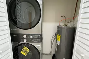 2514 NW 4th St, Pompano Beach, FL 33069 - Photo 11