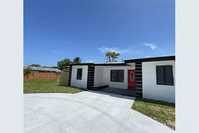 2514 NW 4th St, Pompano Beach, FL 33069 - Photo 3