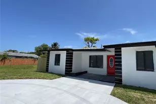 2514 NW 4th St, Pompano Beach, FL 33069 - Photo 3