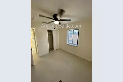 2514 NW 4th St, Pompano Beach, FL 33069 - Photo 21
