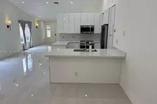 1133 Alexander Bend, Weston, FL 33327 - Photo 9