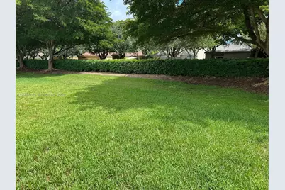 1133 Alexander Bnd, Weston, FL 33327 - Photo 17