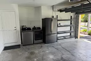 1133 Alexander Bend, Weston, FL 33327 - Photo 23