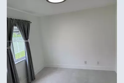 1133 Alexander Bnd, Weston, FL 33327 - Photo 13