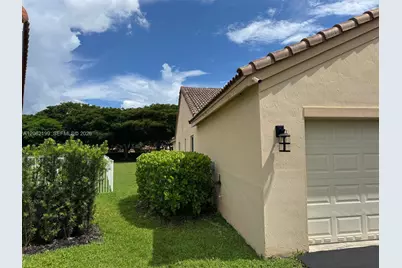 1133 Alexander Bnd, Weston, FL 33327 - Photo 23