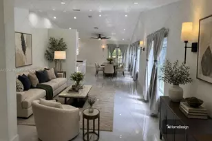 1133 Alexander Bend, Weston, FL 33327 - Photo 5