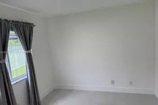 1133 Alexander Bend, Weston, FL 33327 - Photo 19