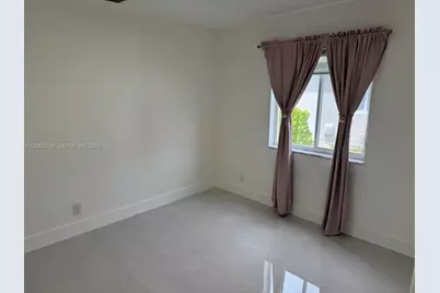 1133 Alexander Bnd, Weston, FL 33327 - Photo 11