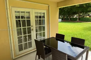 1133 Alexander Bend, Weston, FL 33327 - Photo 21
