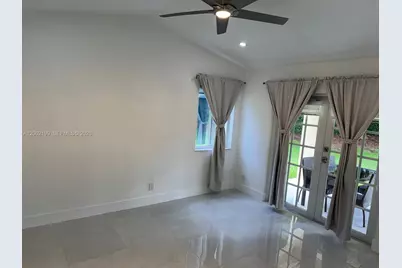 1133 Alexander Bnd, Weston, FL 33327 - Photo 5