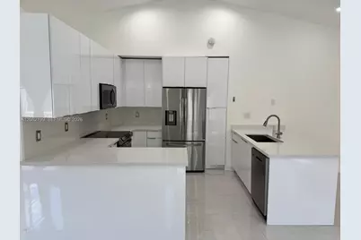 1133 Alexander Bnd, Weston, FL 33327 - Photo 3