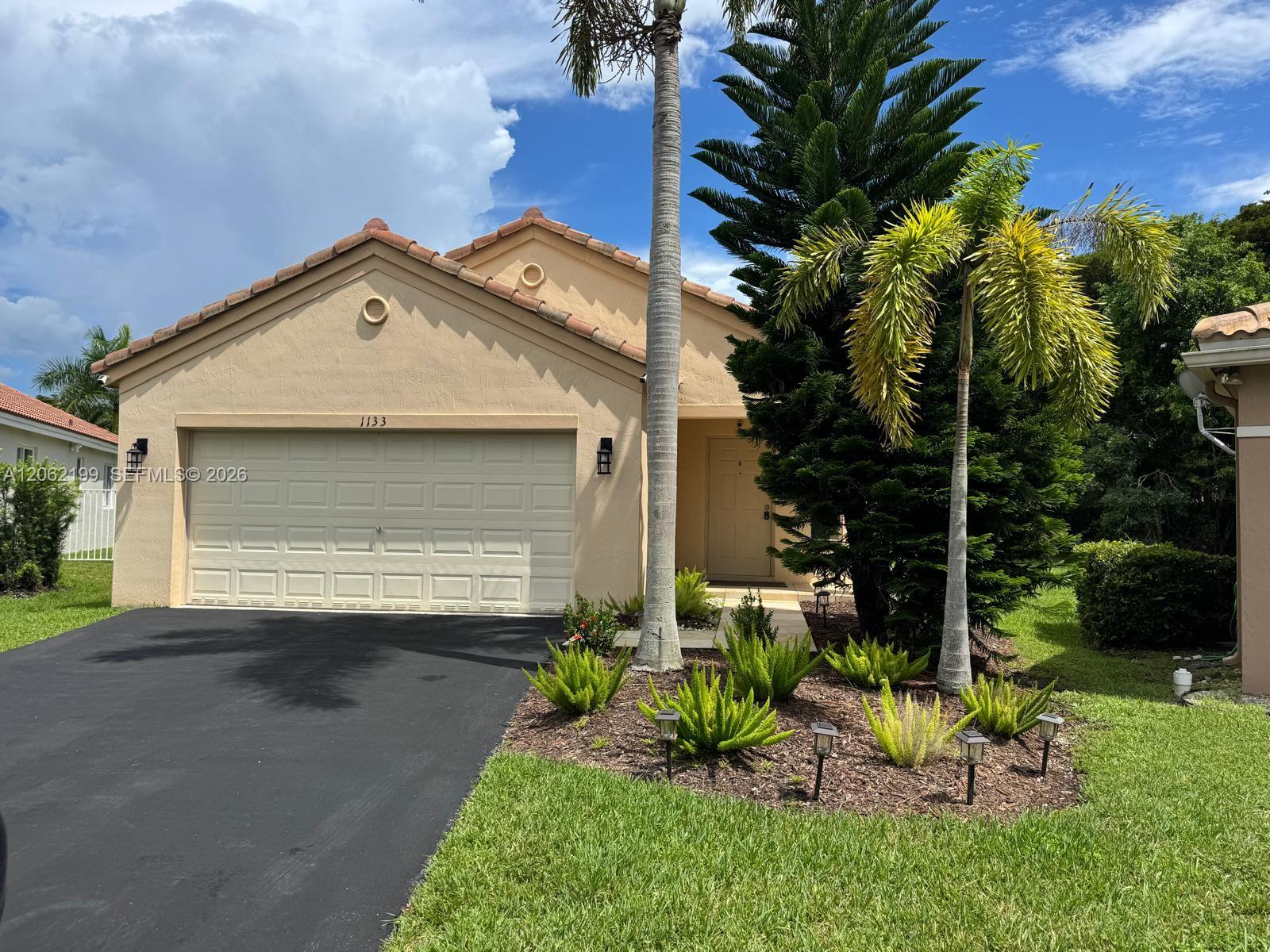 1133 Alexander Bend - 1133 Alexander Bend, Weston, FL 33327 Luxury Property | Jose Angel Pina