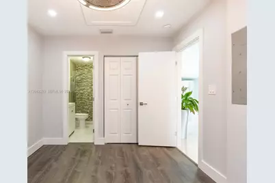 14003 SW 147th Ct, Miami, FL 33196 - Photo 11
