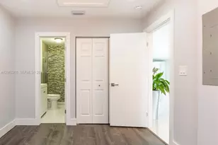 14003 SW 147th Ct, Miami, FL 33196 - Photo 11