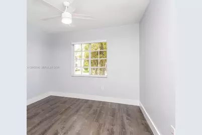 14003 SW 147th Ct, Miami, FL 33196 - Photo 9